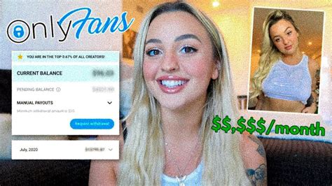 katyrae16 leaked onlyfans|Katyrae16 onlyfans Porn Videos